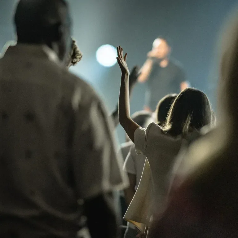 58-open-ministry-1-1.webp