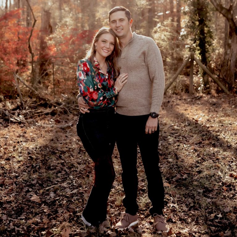 Facetune_13-12-2024-16-46-59 (1)