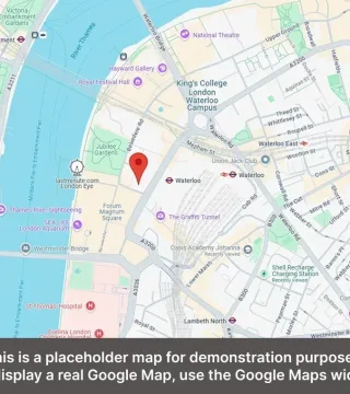 google-map-placeholder.webp
